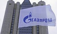В «Газпроме» заявили, что готовы «вынести за скобки» поставки газа на Донбасс